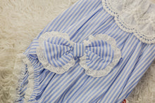 Carregar imagem no visualizador da galeria, Romper Louise