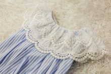 Carregar imagem no visualizador da galeria, Romper Louise