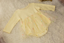 Carregar imagem no visualizador da galeria, Romper Sweet