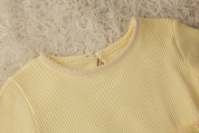 Carregar imagem no visualizador da galeria, Romper Sweet