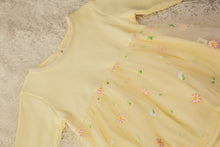 Carregar imagem no visualizador da galeria, Romper Sweet