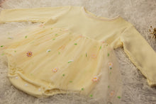 Carregar imagem no visualizador da galeria, Romper Sweet