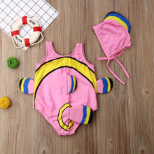 Carregar imagem no visualizador da galeria, Maio Peixinho