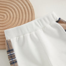 Carregar imagem no visualizador da galeria, Conjunto Olive