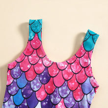 Carregar imagem no visualizador da galeria, Maio Sereia