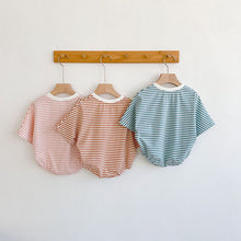 Carregar imagem no visualizador da galeria, Romper sorriso