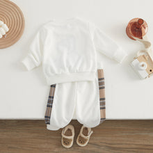 Carregar imagem no visualizador da galeria, Conjunto Olive