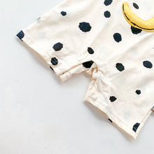 Carregar imagem no visualizador da galeria, Macaquinho bananinha