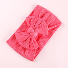 Carregar imagem no visualizador da galeria, Faixa larga macia