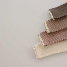 Carregar imagem no visualizador da galeria, Calça Lalá