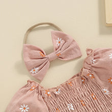 Carregar imagem no visualizador da galeria, Romper Helo