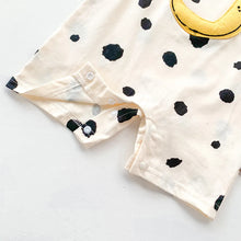 Carregar imagem no visualizador da galeria, Macaquinho bananinha