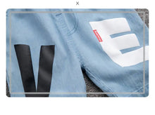 Carregar imagem no visualizador da galeria, Conjunto Nick