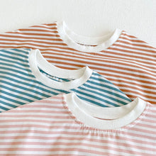 Carregar imagem no visualizador da galeria, Romper sorriso