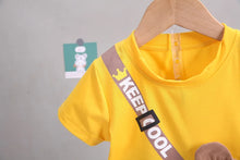 Carregar imagem no visualizador da galeria, Conjunto Mathias