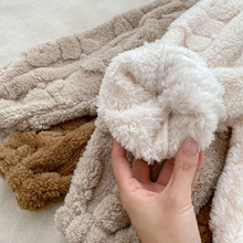 Carregar imagem no visualizador da galeria, Conjunto Teddy Bear Plush
