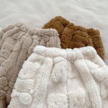 Carregar imagem no visualizador da galeria, Conjunto Teddy Bear Plush
