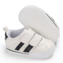 Carregar imagem no visualizador da galeria, Tenis Ads linha baby