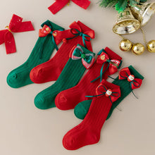 Carregar imagem no visualizador da galeria, Meia Natal