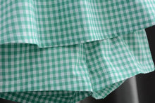 Carregar imagem no visualizador da galeria, Conjunto xadrez frutinhas