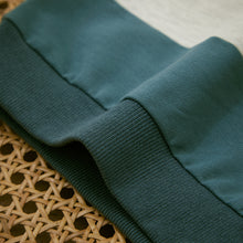 Carregar imagem no visualizador da galeria, Conjunto Pedro manga longa