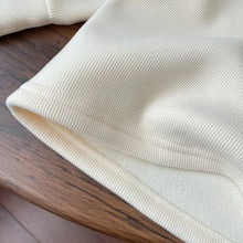 Carregar imagem no visualizador da galeria, Blusa Puff Manga com Florzinhas