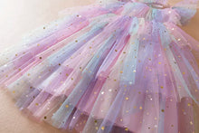 Carregar imagem no visualizador da galeria, Vestido Sofia