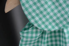 Carregar imagem no visualizador da galeria, Conjunto xadrez frutinhas