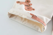 Carregar imagem no visualizador da galeria, Conjunto Happy Bear