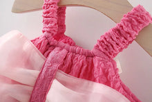 Carregar imagem no visualizador da galeria, Vestido Nati