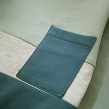 Carregar imagem no visualizador da galeria, Conjunto Pedro manga longa