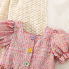 Carregar imagem no visualizador da galeria, Conjunto Vivi