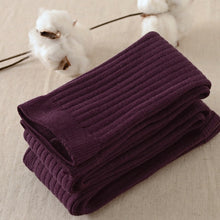 Carregar imagem no visualizador da galeria, Calça legging unissex