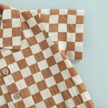 Carregar imagem no visualizador da galeria, Conjunto xadrez