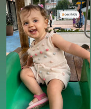 Carregar imagem no visualizador da galeria, Romper Eva