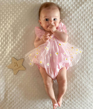 Carregar imagem no visualizador da galeria, Romper Monalisa