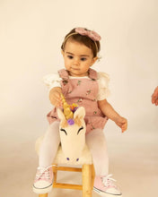 Carregar imagem no visualizador da galeria, Allstar