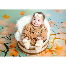 Carregar imagem no visualizador da galeria, Romper golinha Gal