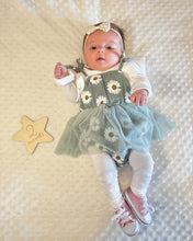 Carregar imagem no visualizador da galeria, Allstar