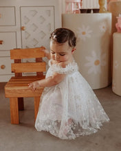 Carregar imagem no visualizador da galeria, Vestido Alice