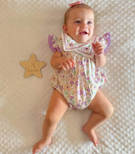 Carregar imagem no visualizador da galeria, Romper Lilica