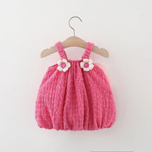 Carregar imagem no visualizador da galeria, Vestido Nati