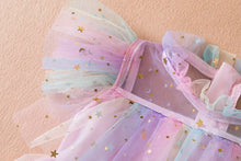 Carregar imagem no visualizador da galeria, Vestido Sofia