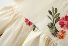 Carregar imagem no visualizador da galeria, Vestido Iris