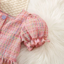 Carregar imagem no visualizador da galeria, Conjunto Vivi