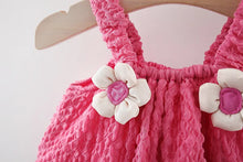 Carregar imagem no visualizador da galeria, Vestido Nati