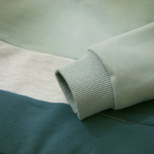 Carregar imagem no visualizador da galeria, Conjunto Pedro manga longa