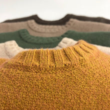 Carregar imagem no visualizador da galeria, Suéter animais