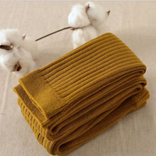 Carregar imagem no visualizador da galeria, Calça legging unissex