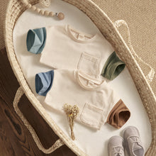 Carregar imagem no visualizador da galeria, Romper Mirasol